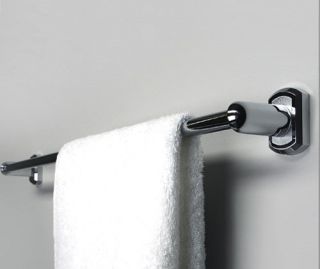 Wasserkraft Oder K-3030 Штанга для полотенец